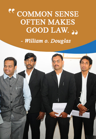 llb in bangalore,